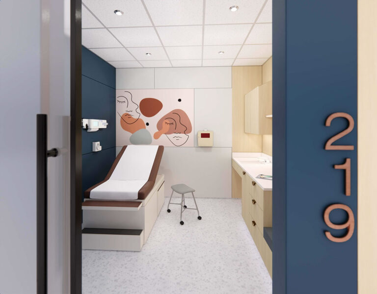 How Medical Offices are Adapting to the New Normal- Remedy Medical Properties
